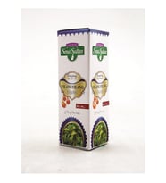 Lokman Sena Sultan Yılang Yılang Yağı (20Ml)
