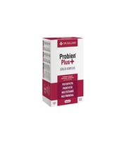 Probien Plus Kapsül 30lu