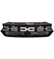 Dacia Sandero 2023- Panjur Yeni Tip (Logosuz) Oem No (622545391R)