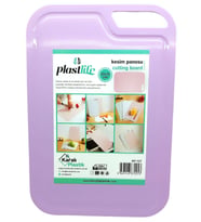 PLASTİK KESİM PANOSU (5680)