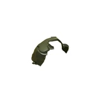 OPEL TIGRA ÖN ÇAMURLUK DAVLUMBAZI SOL 94-00 OPL15TI004 90389985