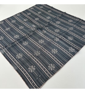 ARSEL MODA Soft Pamuklu Eşarp LRB5811