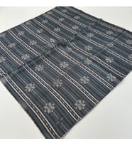 ARSEL MODA Soft Pamuklu Eşarp LRB5811