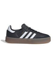 adidas Sambae W Kadın Günlük Ayakkabı JI1350 Siyah