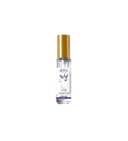 Akita Ayşe %100 Doğal Alkolsüz Parfüm Lavanta 10Ml