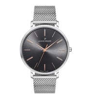 Jacques Philippe JPQGS071246N Erkek Kol Saati