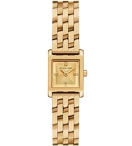 Michael Kors Mk4931 Kadın Kol Saati