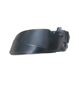 2008-2020 Fıat Fıorıno Arka Çamurluk Davlumbazı Sol Oem No: 735709659
