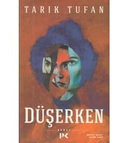 Düşerken
