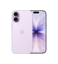 Apple iPhone 17 256 GB (Apple Türkiye Garantili) Lavanta 256 GB (Mavi)