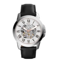 Fossil Grant ME3101 Otomatik Erkek Kol Saati