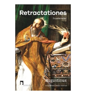 Retractatıones