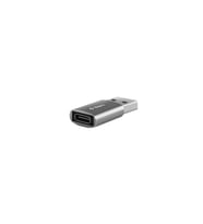 ttec USB-A 3.0 – Type-C OTG Dönüştürücü Adaptör