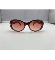 Giorgio Armani GA780-Q6IPB Kadın Güneş Gözlüğü