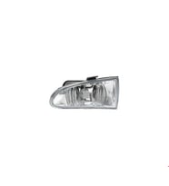 FORD - SİS FARI SAĞ FİESTA 1996-