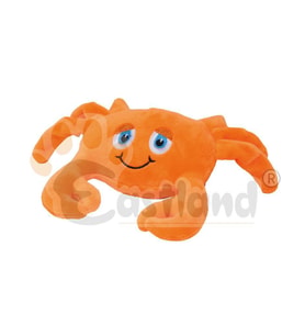Eastland Öten Peluş Yengeç 15 Cm