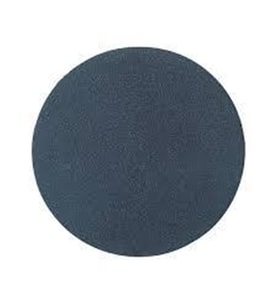 SUPERPAD SG-3 4000 TRİZACT ZIMPARA