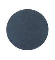 SUPERPAD SG-3 4000 TRİZACT ZIMPARA (Çok Renkli)
