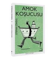 Amok Koşucusu