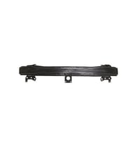 Vw Golf 5 Tampon Ön Demiri 2004-2009