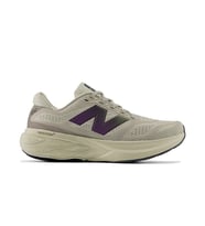 New Balance 880 V15 Yeşil Modeli Koleksiyonu Kadın Günlük Ayakkabı W88015A Mavi