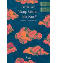 Uçup Giden Bir Kuş