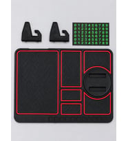 Numarator Pad