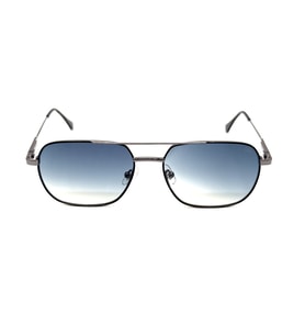 Obb Sunglasses OBB MS318 C35 Erkek Güneş Gözlüğü (Metal)