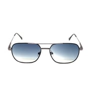 Obb Sunglasses OBB MS318 C35 Erkek Güneş Gözlüğü (Metal)
