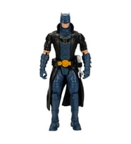 DC Comics Batman Aksiyon Figürü S7 V2 30 Cm 6069259