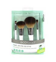 ECOTOOLS ON THE GO FIRÇA SETI