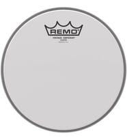 REMO VE-0108-00- Emperor® Vintage Kumlu 8\" Davul Derisi