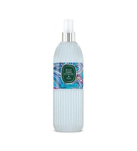 Kolonya Okyanus Sprey 150Ml