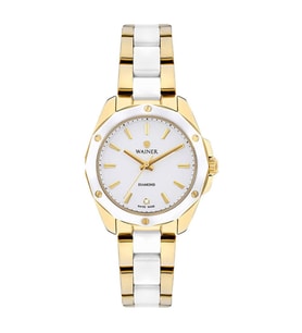 Wainer Wa18150-B Kol Saati