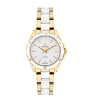Wainer Wa18150-B Kol Saati