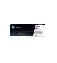 827a-cf303a Kırmızı Orjinal Toner