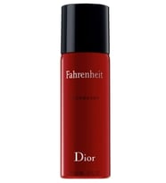 Dior Fahrenheit Deo Vapo 150ml - Erkek Deodorant