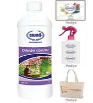 Ersağ Çamaşır Kokusu - 500 ML