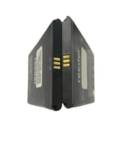 Reeder P13 Blue Lite 2022 Pil Batarya