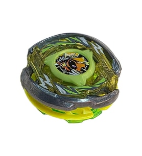 BEY24000 Tekli Set X CX Arc Mysterious R 4-55LO - TP1679