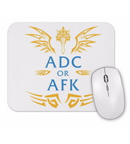 League of Legends  Adc Or Mouse Pad.jpg