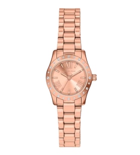 Michael Kors MK4994 Kadın Kol Saati