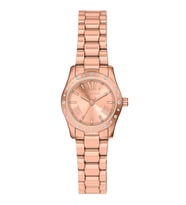 Michael Kors MK4994 Kadın Kol Saati