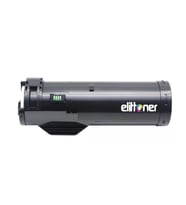 Elittoner Xerox VersaLink B400, B405 (24.6K)