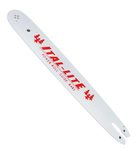 İtal Kılavuz 3.25 34 Diş STİ MS250 - 025 (Gri)