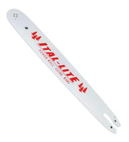 İtal Kılavuz 3.25 34 Diş STİ MS250 - 025 (Gri)