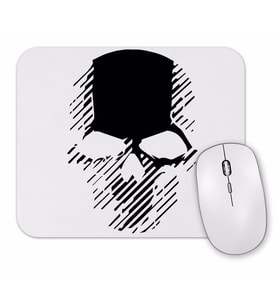 Punisher Skull Mouse Pad.jpg