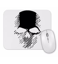 Punisher Skull Mouse Pad.jpg
