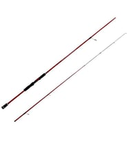 Okuma Red Spin 9'2'' 279 cm 10-40 gr 2 Parça