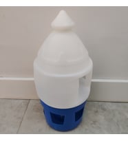GÜVERCİN SULUK 5 LT